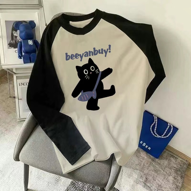 25/26-TR-REE-HZ-BLK-A00922