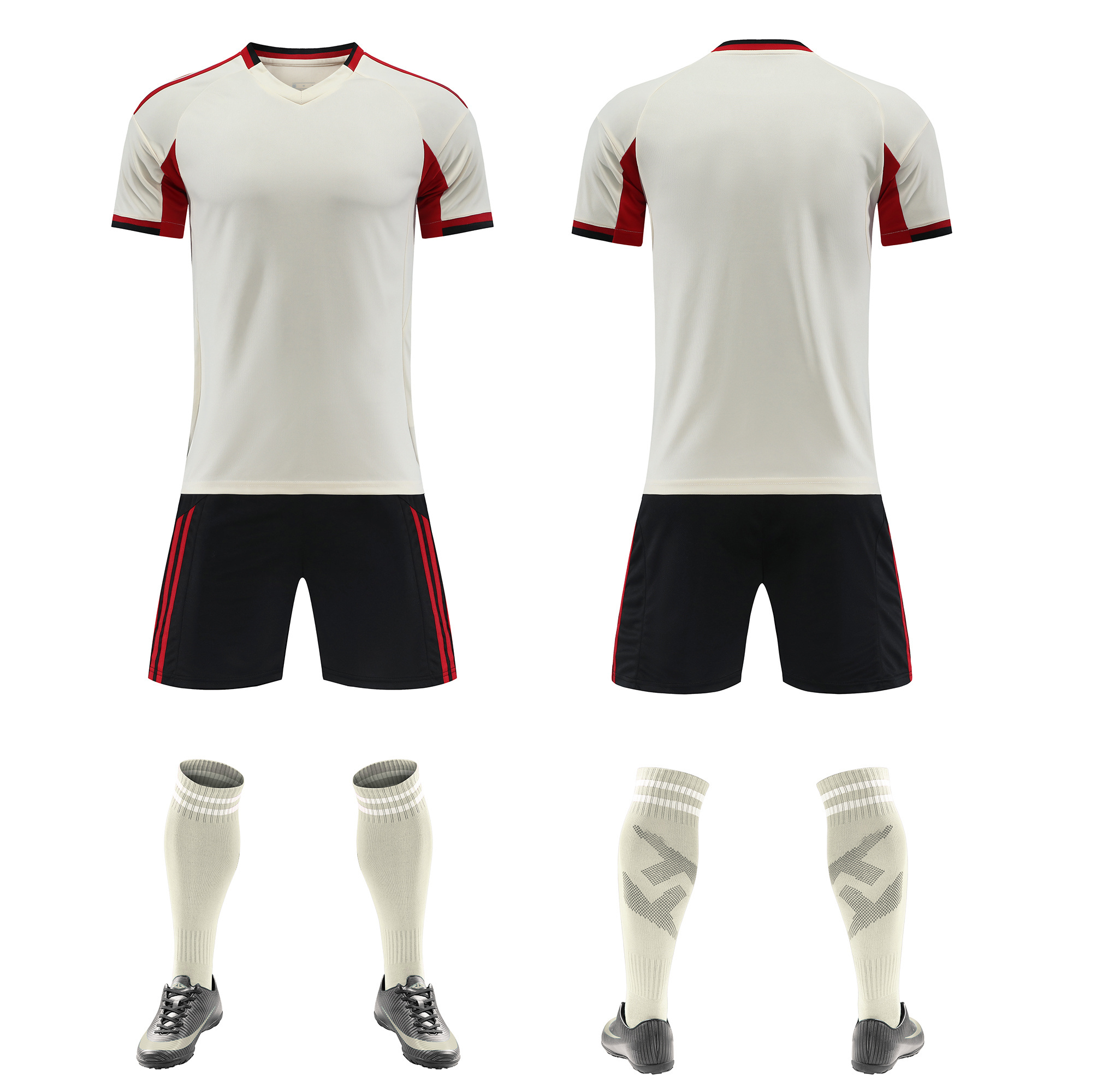 2025/26-A-LIV-CUSTOM-A001247