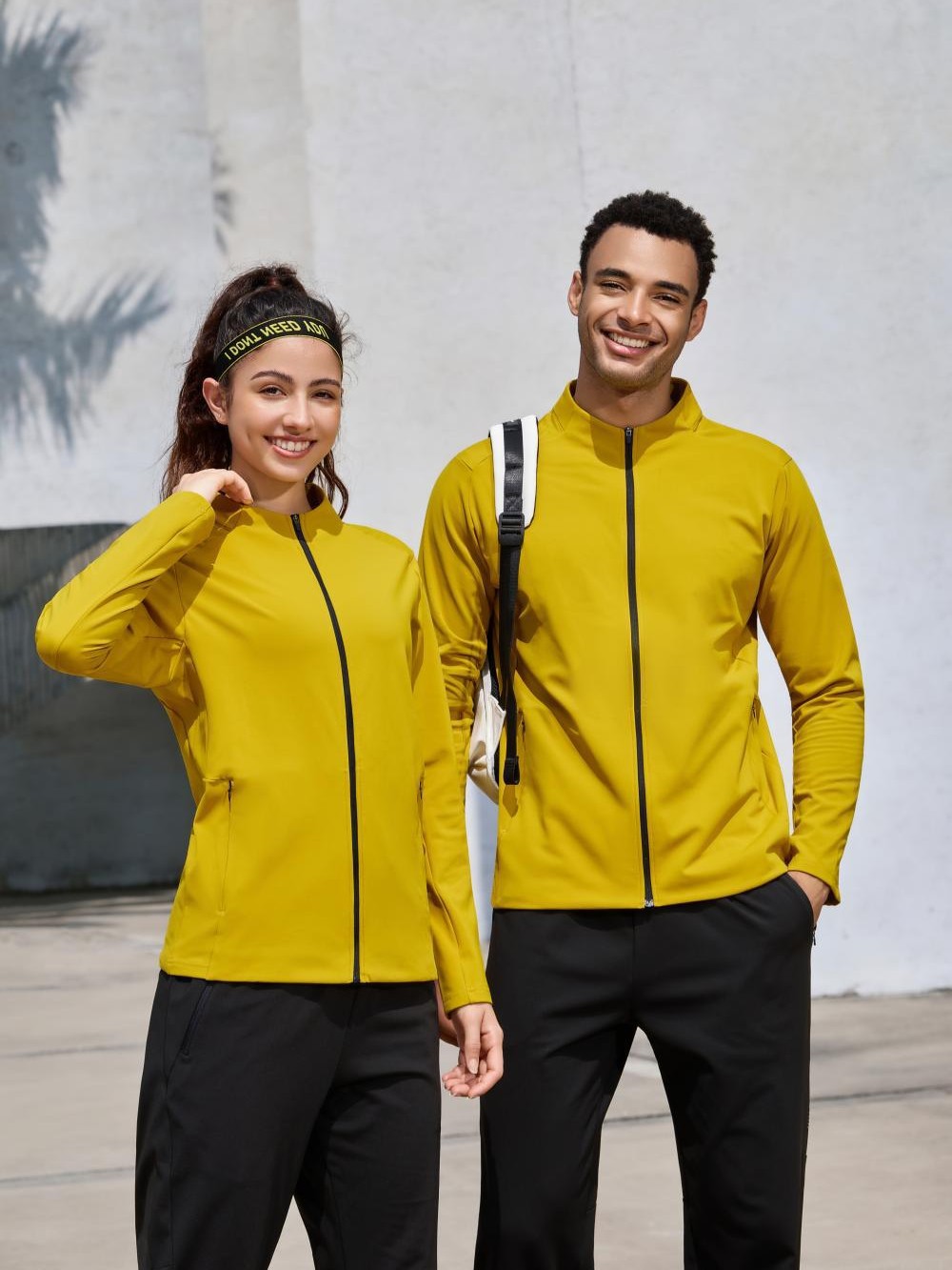 2025/26-BET-LT-WB-B01842