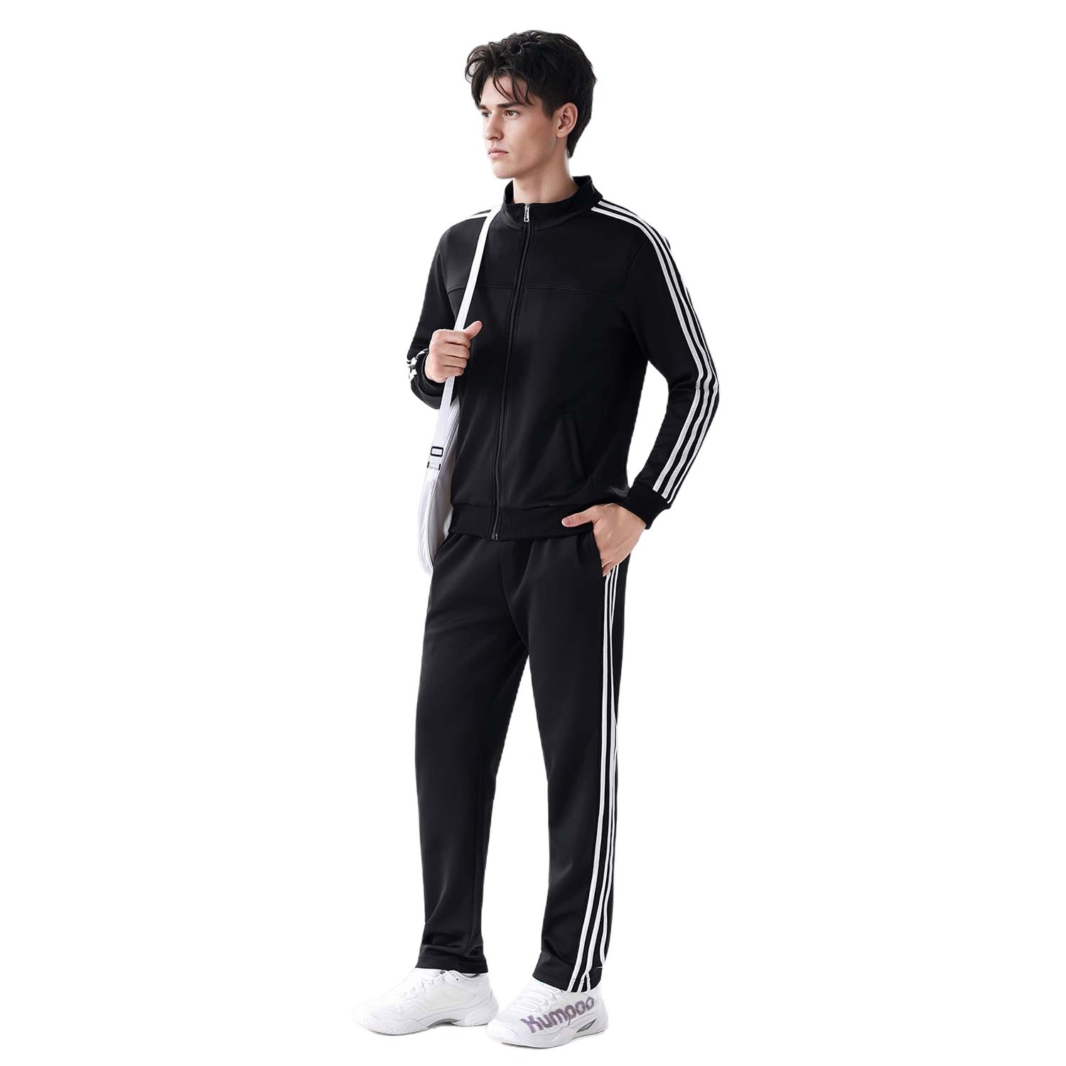 2025/2026-TRA-BOC-HZ-F-B02011