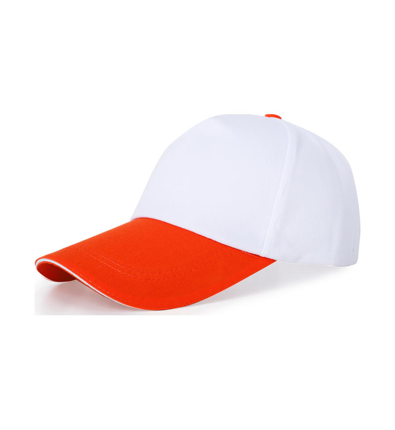 2025-CAP-CB-5010-A000081